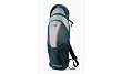 Manfrotto 785BAG Modo Tripod Bag