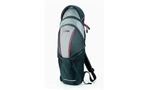 Manfrotto 785BAG Modo Tripod Bag