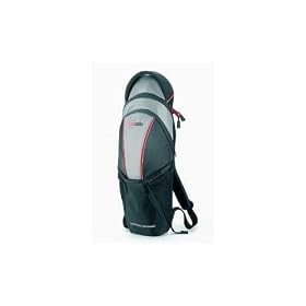 Bogen Manfrotto 785BAG Modo Tripod Bag by Bogen