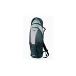 Bogen / Manfrotto 785BAG Modo Tripod Bag