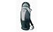 Bogen / Manfrotto 785BAG Modo Tripod Bag