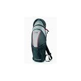 Manfrotto 785BAG Modo Tripod Bag