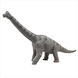 FD-354 ブラキオサウルス ビニールモデル プレミアムエディション