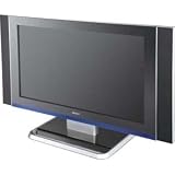 Haier HLH26ATBB 26'' LCD Color Television