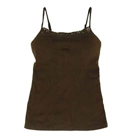 Style & Co. Bra Tank