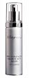 Elemis Pro-Collagen Quartz Lift Mask 50ML