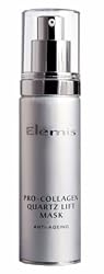 Elemis Pro-Collagen Quartz Lift Mask 50ML