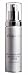 Elemis Pro-Collagen Quartz Lift Mask 50ML