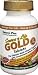 Nature's Plus - Source Of Life Gold Tablets 90