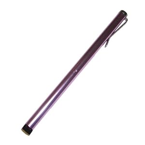 iPhone stylus/pen pink
