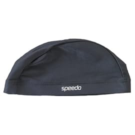 SPEEDO(スピード) トリコットキャップ F SD97C01