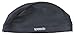 SPEEDO(Xs[h) gRbgLbv F SD97C01