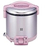 �����i�C �K�X���ъ�y�v���p���K�XLP�p�z�����܂�5.5�� RR-055GS-C-RP-LP