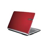 317X05oPpuL. SL160  Gateway NV5435U Notebook PC