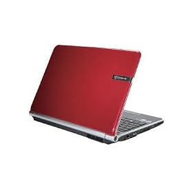Gateway NV5435U Notebook PC