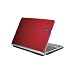 Gateway NV5435U Notebook PC