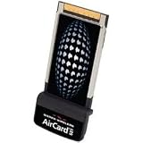  : Aircard 881 7.2MBPS Sup Hsupa/hsdpa/umts/edge/gprs