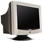 Gateway VX750 Flat 17" CRT Monitor