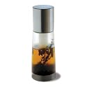 Mastrad - F27350 - Spray Cuisine Acier + Polycarbonate avec Filtre