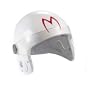 Mattel Speed Racer Helmet