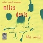 Click here to buy Blue Moods by Miles Davis .
