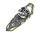 Atlas - 1022 Elektra Series Snowshoes