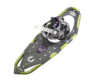 Atlas - 1022 Elektra Series Snowshoes