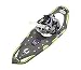 Atlas - 1022 Elektra Series Snowshoes