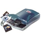 Reflecta iScan 3600 - Film/Slide Scanner