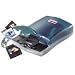 Reflecta iScan 3600 - Film/Slide Scanner