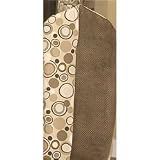 Flashback - Diaper Stacker
