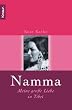 Namma. Meine gro�e Liebe in Tibet