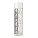 Jonathan Product IB Purifier Anti-aging Restorative Shampoo - 8.4 fl oz