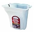 Bercom 3510 Handy Pail Pro Series Liner