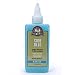 Brave Soldier Code Blue 3.4oz