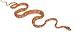 Safari LTD Incredible Creatures Amazon Tree Boa