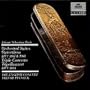 Orchestral Suites 2 & 3, BWV 1067 & 1068/Triple Concerto, The English Concert