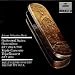 Orchestral Suites 2 & 3, BWV 1067 & 1068/Triple Concerto, The English Concert