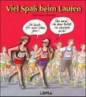 Viel Spa� beim Laufen