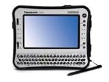 Panasonic Cf-U1Aqb2G2M Z520 1.33Ghz 5.6Twsvga 16G 1G