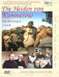 Die Heiden von Kummerow und ihre lustigen Streiche, 1 DVD