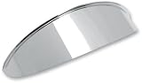 Drag Specialties Visor for 5 3/4" Headlight 20-0315