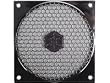 FF121B - Fan-Grill - 120 mm