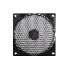 FF121B - Fan-Grill - 120 mm