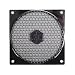 FF121B - Fan-Grill - 120 mm
