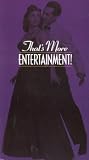 Thats More Entertainment!