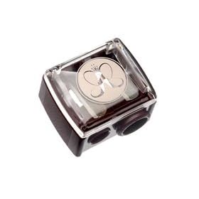 Anastasia Sharpener