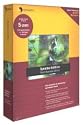 Symantec Antivirus 8.1 Small Business - 5 User
