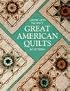 Great American Quilts/Book 3