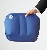 Medic Air Back Cushion